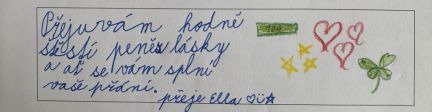 Fotografie img-1871_original.jpeg