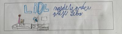 Fotografie img-1872_original.jpeg