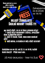 Fotografie nalistika_1_original.png
