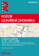 Fotografie uzavreni-chodniku-u-polikliniky-10-2026-_original.jpg