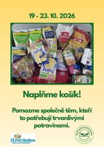 Fotografie plakat-potravinova-sbirka_1_original.jpg