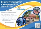Fotografie -pozvanka-na-den-otevrenych-dveri-2026-1_1_original.jpg