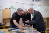 Fotografie dodpzspodskalkou-4_original.jpg