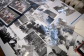 Fotografie dodpzspodskalkou-7_original.jpg
