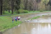 Fotogalerie Vynášení Moreny, foto č. 20