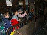 Fotogalerie Landek a ZOO pro nejlepší sběrače na ZŠ Pod Skalkou, foto č. 51