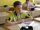 Fotogalerie Angličtina 2015, foto č. 15