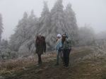 Fotogalerie Survival Trip třídy 6. A, foto č. 60