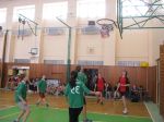 Fotogalerie Podskalka pořádala basketbal, foto č. 19