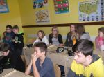 Fotogalerie English Competition 2015/2016, School round – English, foto č. 19