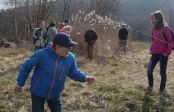 Fotogalerie DEN VODY:  Návštěva Úpravny vody v Rožnově p. R., foto č. 17