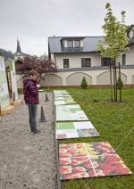 Fotogalerie Druhá férová snídaně PODSKALKY 2016, foto č. 16