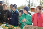 Fotogalerie Den Země na Podskalce 2017, foto č. 12