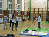 Fotogalerie Night in the Gym - 7. A, foto č. 76