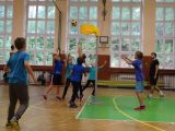 Fotogalerie Korfbalový turnaj, foto č. 8