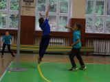 Fotogalerie Korfbalový turnaj, foto č. 11