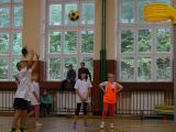 Fotogalerie Korfbalový turnaj, foto č. 13