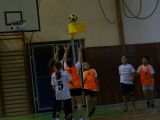 Fotogalerie Korfbalový turnaj, foto č. 17