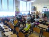 Fotogalerie recitační soutěž školní kolo 2018, foto č. 16