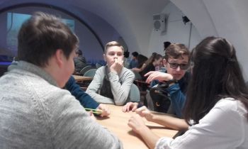 Jaloveček 2018