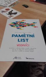 Fotogalerie Jaloveček 2018, foto č. 3