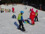 Fotogalerie Lyžák Bílá 19.2.2019, foto č. 10