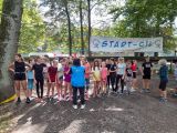 Fotogalerie Září v záři sportovních úspěchů, foto č. 10