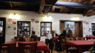 Fotogalerie Návštěva muzea řeznictví Krásno, foto č. 1