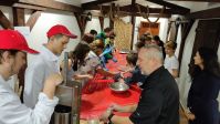 Fotogalerie Návštěva muzea řeznictví Krásno, foto č. 3